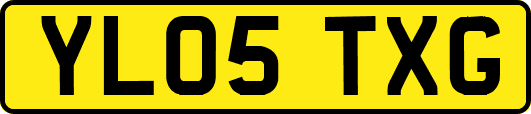 YL05TXG