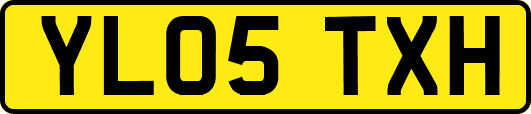 YL05TXH