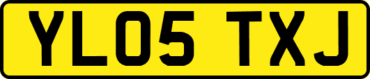 YL05TXJ