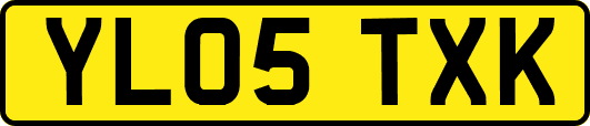 YL05TXK