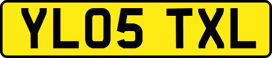 YL05TXL