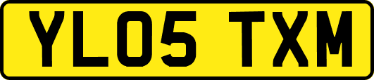 YL05TXM