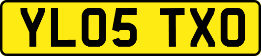 YL05TXO