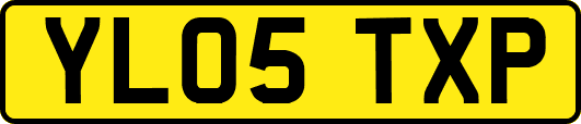 YL05TXP