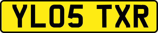 YL05TXR