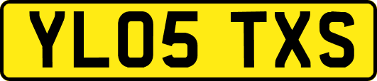 YL05TXS