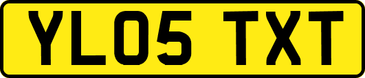 YL05TXT
