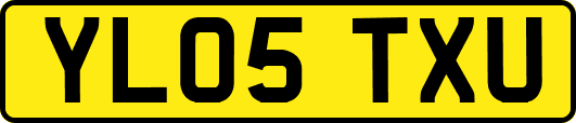 YL05TXU