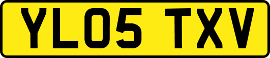 YL05TXV