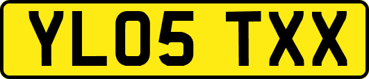 YL05TXX