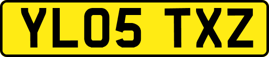 YL05TXZ