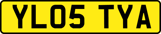 YL05TYA