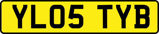 YL05TYB
