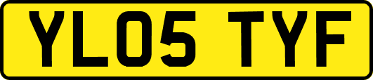 YL05TYF