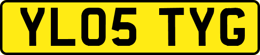 YL05TYG
