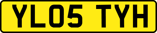 YL05TYH