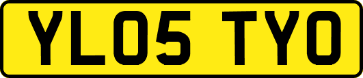 YL05TYO