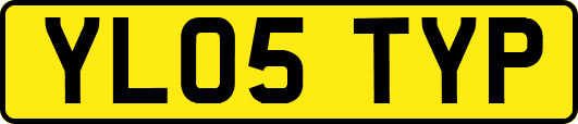 YL05TYP