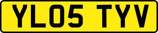 YL05TYV