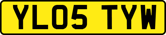 YL05TYW