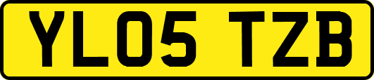 YL05TZB