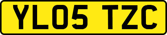 YL05TZC