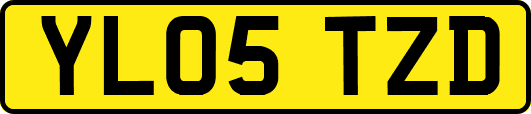 YL05TZD