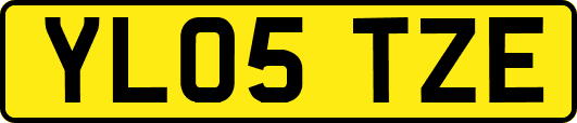 YL05TZE