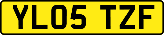 YL05TZF