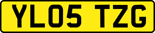 YL05TZG