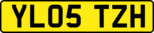 YL05TZH