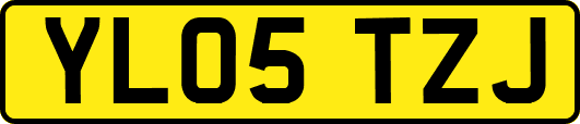 YL05TZJ