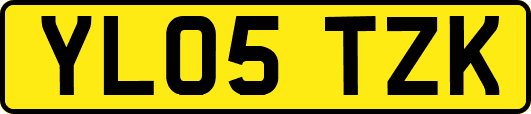 YL05TZK