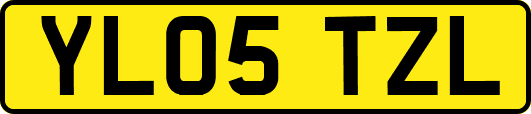 YL05TZL