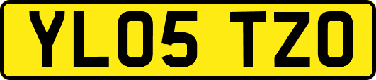 YL05TZO