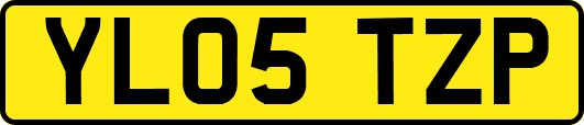 YL05TZP