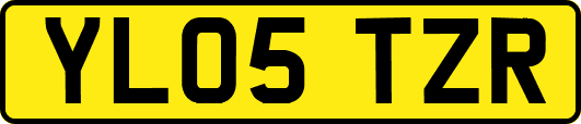YL05TZR