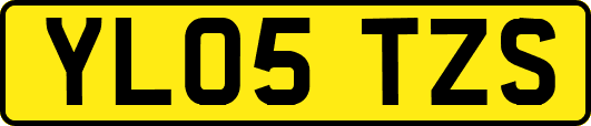 YL05TZS