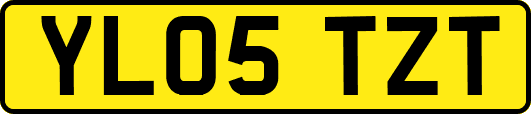 YL05TZT