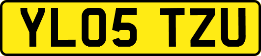 YL05TZU