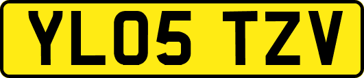 YL05TZV