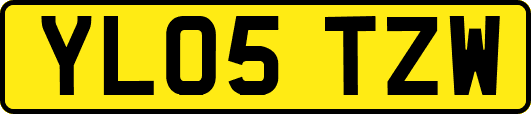 YL05TZW