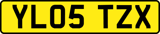 YL05TZX