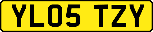 YL05TZY