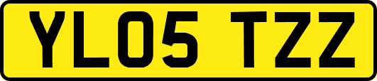 YL05TZZ