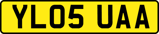YL05UAA