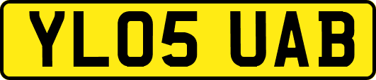 YL05UAB