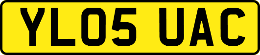 YL05UAC