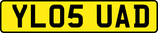 YL05UAD