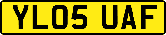 YL05UAF